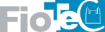 FioTec