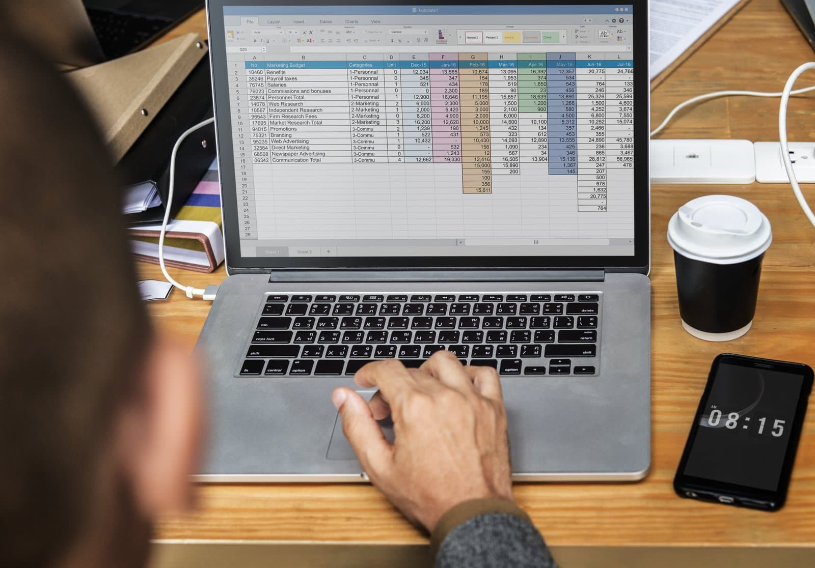 Microsoft 365: Um Investimento que Vale a Pena? Análise de Custo-Benefício