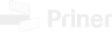 Priner