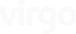 Virgo