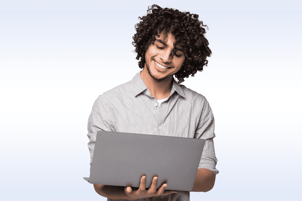 Guia para aumentar a produtividade no trabalho