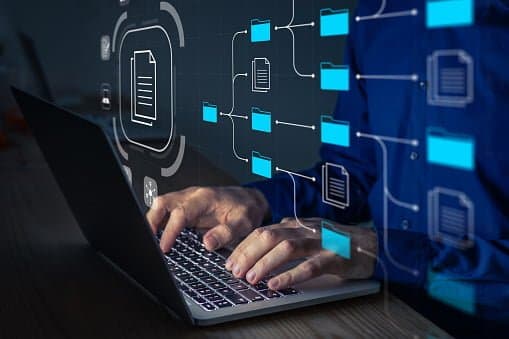 6 softwares corporativos que toda empresa deve ter