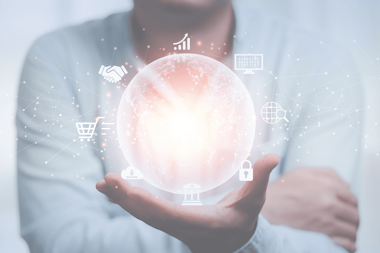 Consultoria de TI: como o serviço pode ajudar a sua empresa?