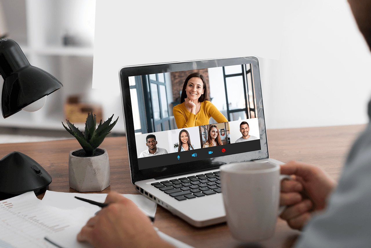 GoTo Connect: 7 recursos para gerenciamento de chamadas