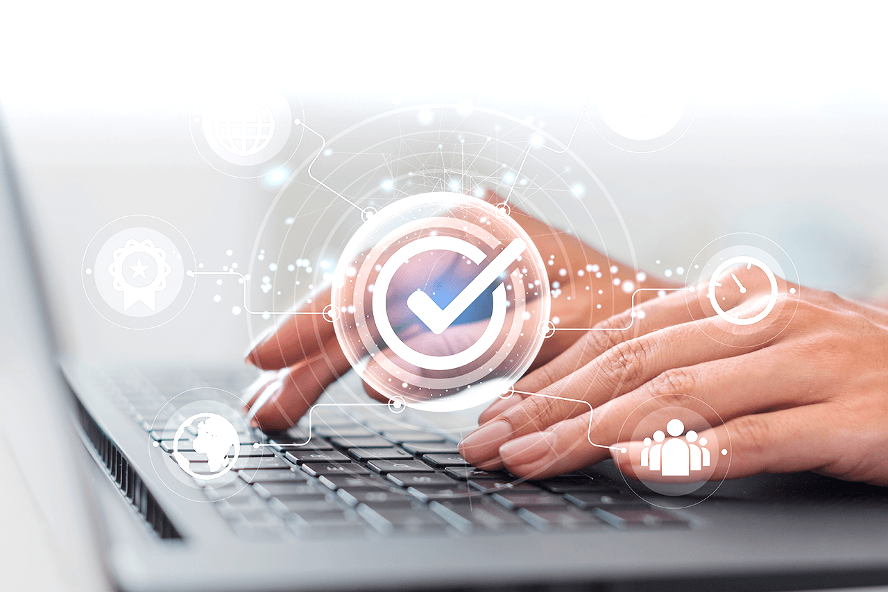 Saiba como o Keepit aumenta a segurança do Microsoft 365