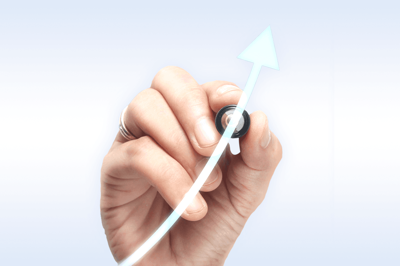 Confira 7 aplicativos de produtividade para a sua empresa