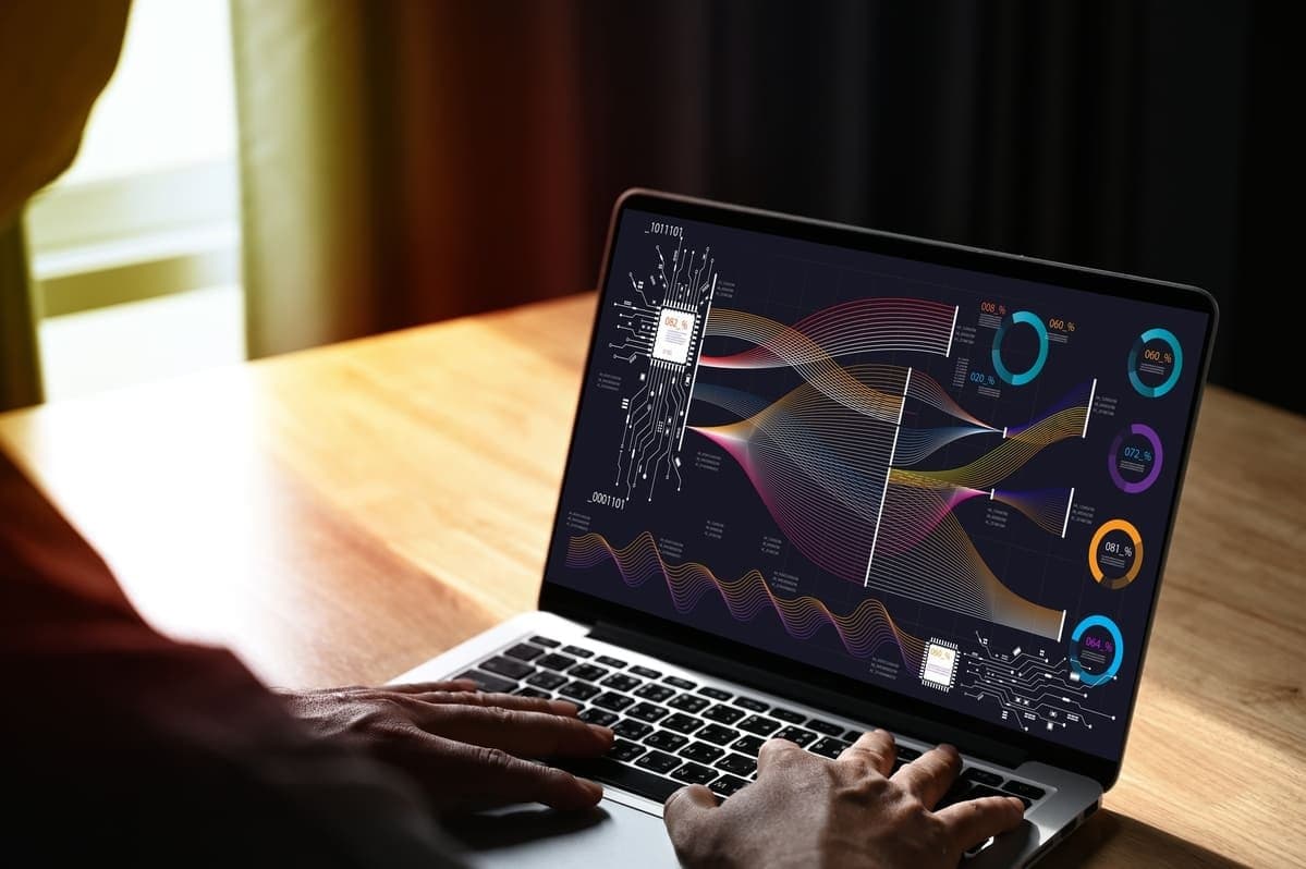 Data driven: por que adotar essa postura?
