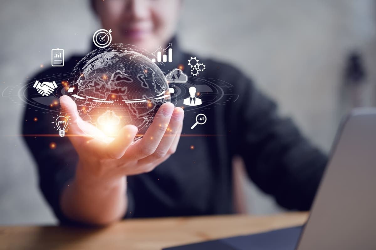 Liderança digital: como promover na sua empresa?