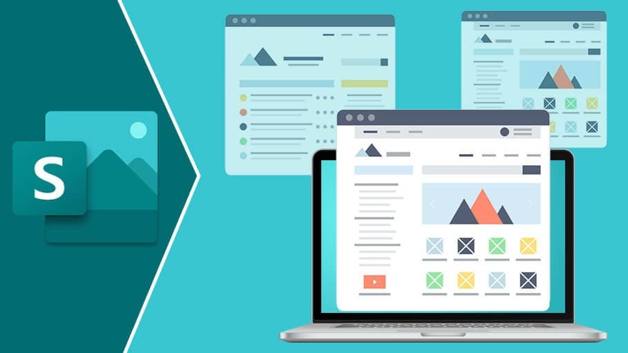 Microsoft Sway: Tudo o que você precisa saber