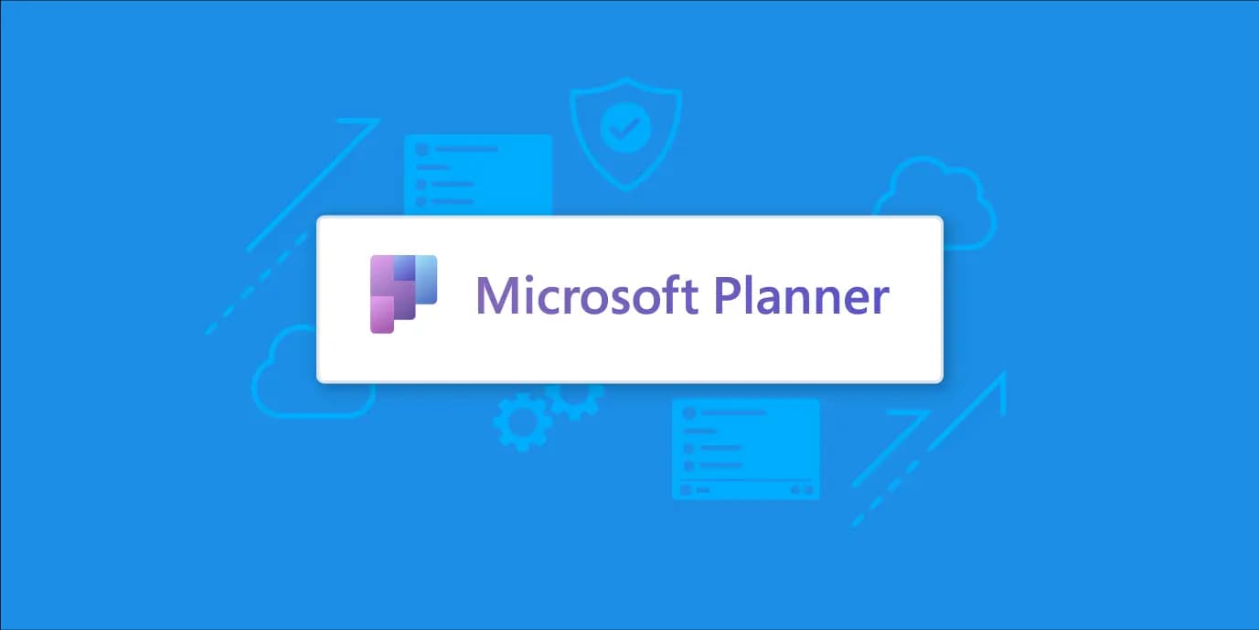 Microsoft Planner: Tudo o que você precisa saber para organizar as tarefas da sua empresa